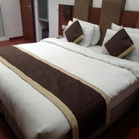 Hotel Shanti House New Delhi Karnail Singh Stadium Gate No 1 Extérieur photo