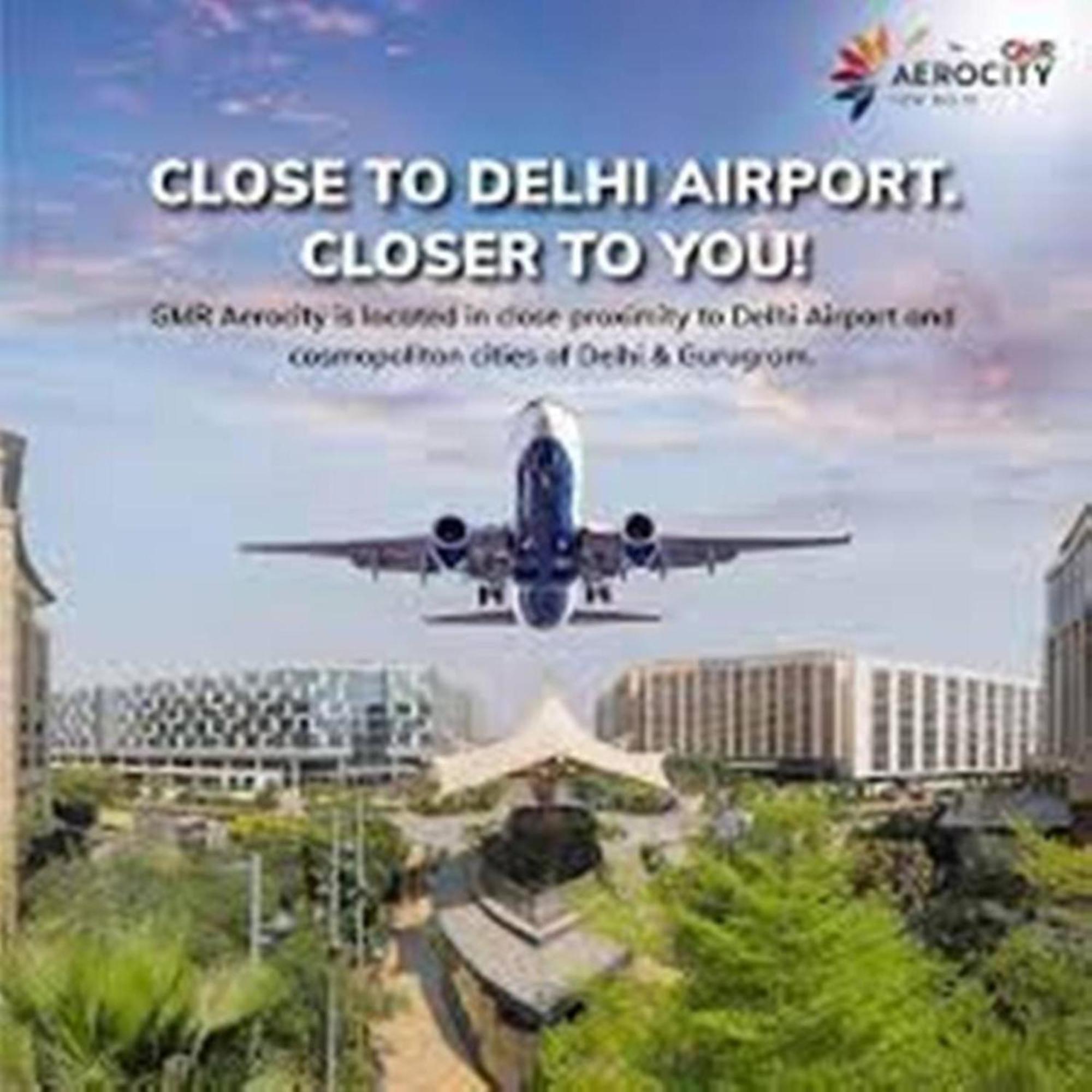 Hotel Shanti House New Delhi Karnail Singh Stadium Gate No 1 Extérieur photo